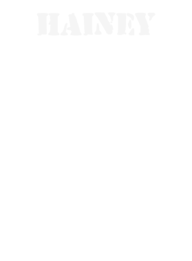 https://d1w8c6s6gmwlek.cloudfront.net/stpatricksdaytee.com/overlays/132/294/1322945.png img
