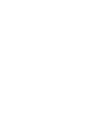 https://d1w8c6s6gmwlek.cloudfront.net/stpatricksdaytee.com/overlays/132/295/1322954.png img