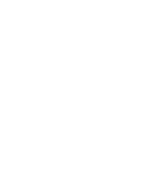 https://d1w8c6s6gmwlek.cloudfront.net/stpatricksdaytee.com/overlays/132/296/1322964.png img