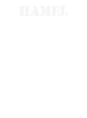 https://d1w8c6s6gmwlek.cloudfront.net/stpatricksdaytee.com/overlays/132/296/1322968.png img