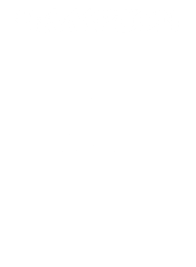 https://d1w8c6s6gmwlek.cloudfront.net/stpatricksdaytee.com/overlays/132/298/1322983.png img