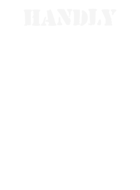https://d1w8c6s6gmwlek.cloudfront.net/stpatricksdaytee.com/overlays/132/299/1322998.png img