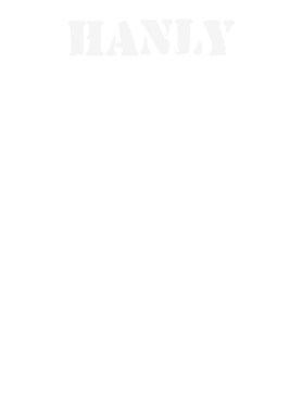 https://d1w8c6s6gmwlek.cloudfront.net/stpatricksdaytee.com/overlays/132/301/1323010.png img