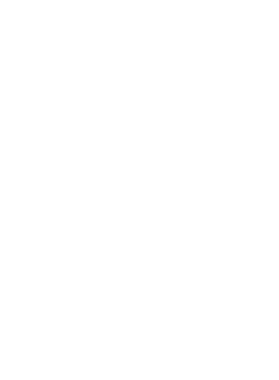 https://d1w8c6s6gmwlek.cloudfront.net/stpatricksdaytee.com/overlays/132/302/1323020.png img