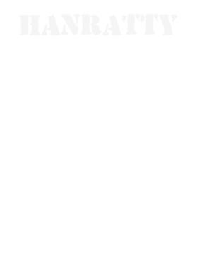 https://d1w8c6s6gmwlek.cloudfront.net/stpatricksdaytee.com/overlays/132/302/1323024.png img