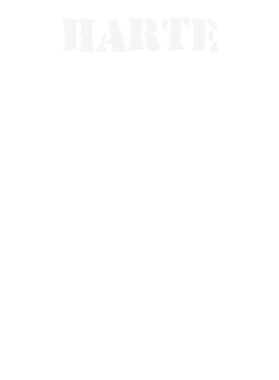 https://d1w8c6s6gmwlek.cloudfront.net/stpatricksdaytee.com/overlays/132/307/1323074.png img