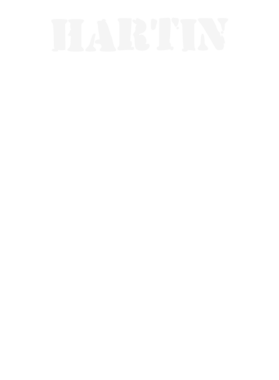 https://d1w8c6s6gmwlek.cloudfront.net/stpatricksdaytee.com/overlays/132/307/1323079.png img
