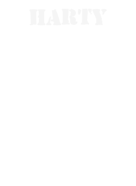 https://d1w8c6s6gmwlek.cloudfront.net/stpatricksdaytee.com/overlays/132/308/1323084.png img