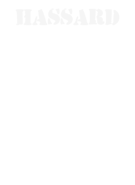 https://d1w8c6s6gmwlek.cloudfront.net/stpatricksdaytee.com/overlays/132/309/1323092.png img