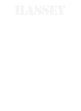 https://d1w8c6s6gmwlek.cloudfront.net/stpatricksdaytee.com/overlays/132/309/1323094.png img