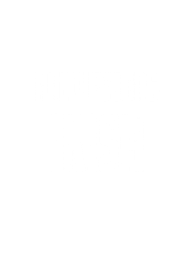 https://d1w8c6s6gmwlek.cloudfront.net/stpatricksdaytee.com/overlays/132/310/1323100.png img