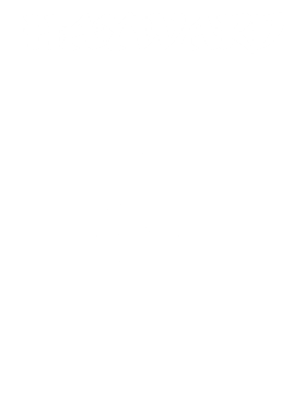 https://d1w8c6s6gmwlek.cloudfront.net/stpatricksdaytee.com/overlays/132/312/1323126.png img