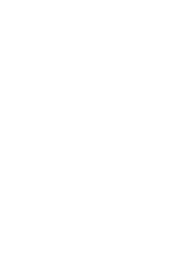 https://d1w8c6s6gmwlek.cloudfront.net/stpatricksdaytee.com/overlays/132/312/1323127.png img