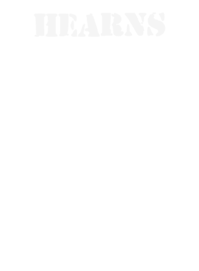 https://d1w8c6s6gmwlek.cloudfront.net/stpatricksdaytee.com/overlays/132/314/1323147.png img