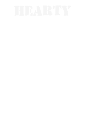 https://d1w8c6s6gmwlek.cloudfront.net/stpatricksdaytee.com/overlays/132/315/1323151.png img