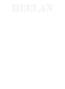 https://d1w8c6s6gmwlek.cloudfront.net/stpatricksdaytee.com/overlays/132/315/1323154.png img