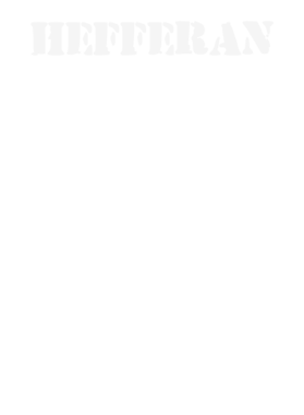 https://d1w8c6s6gmwlek.cloudfront.net/stpatricksdaytee.com/overlays/132/315/1323158.png img