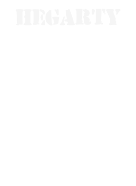https://d1w8c6s6gmwlek.cloudfront.net/stpatricksdaytee.com/overlays/132/316/1323163.png img