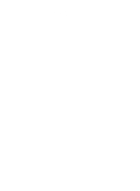 https://d1w8c6s6gmwlek.cloudfront.net/stpatricksdaytee.com/overlays/132/316/1323167.png img
