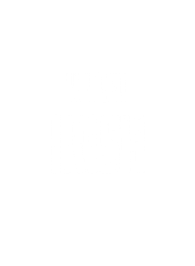 https://d1w8c6s6gmwlek.cloudfront.net/stpatricksdaytee.com/overlays/132/316/1323168.png img