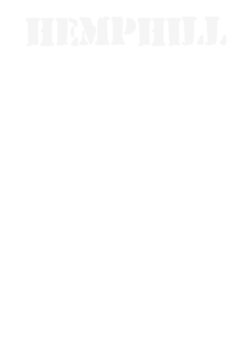 https://d1w8c6s6gmwlek.cloudfront.net/stpatricksdaytee.com/overlays/132/317/1323170.png img