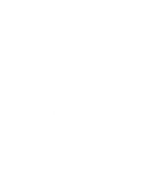 https://d1w8c6s6gmwlek.cloudfront.net/stpatricksdaytee.com/overlays/132/317/1323178.png img