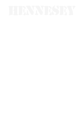 https://d1w8c6s6gmwlek.cloudfront.net/stpatricksdaytee.com/overlays/132/319/1323190.png img