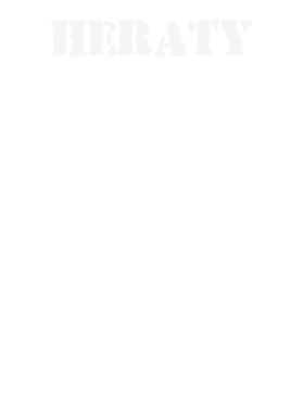 https://d1w8c6s6gmwlek.cloudfront.net/stpatricksdaytee.com/overlays/132/319/1323198.png img