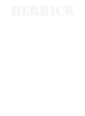 https://d1w8c6s6gmwlek.cloudfront.net/stpatricksdaytee.com/overlays/132/320/1323208.png img