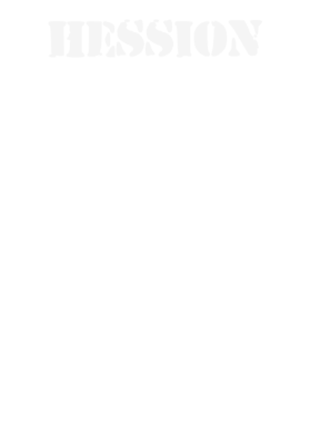 https://d1w8c6s6gmwlek.cloudfront.net/stpatricksdaytee.com/overlays/132/321/1323217.png img