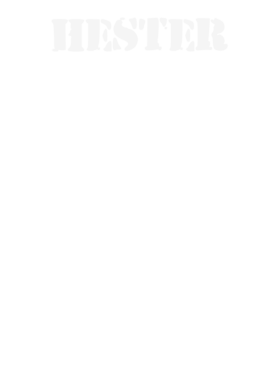 https://d1w8c6s6gmwlek.cloudfront.net/stpatricksdaytee.com/overlays/132/321/1323219.png img