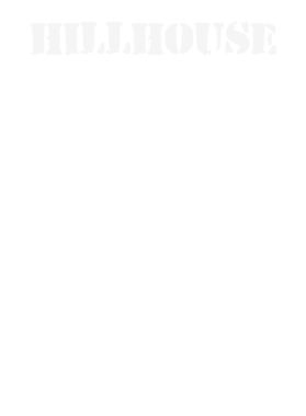 https://d1w8c6s6gmwlek.cloudfront.net/stpatricksdaytee.com/overlays/132/324/1323244.png img