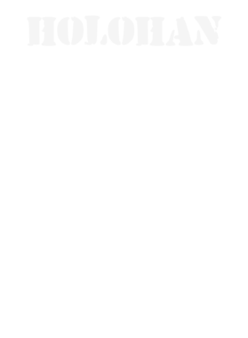 https://d1w8c6s6gmwlek.cloudfront.net/stpatricksdaytee.com/overlays/132/328/1323284.png img
