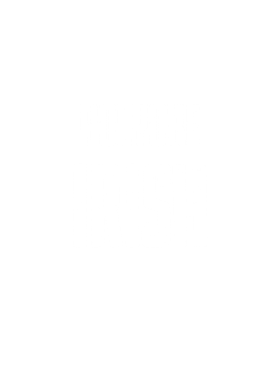 https://d1w8c6s6gmwlek.cloudfront.net/stpatricksdaytee.com/overlays/132/328/1323286.png img