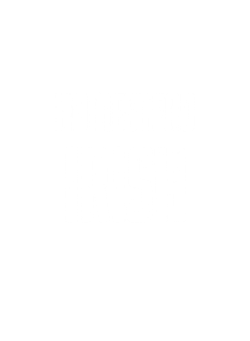 https://d1w8c6s6gmwlek.cloudfront.net/stpatricksdaytee.com/overlays/132/328/1323289.png img