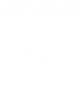 https://d1w8c6s6gmwlek.cloudfront.net/stpatricksdaytee.com/overlays/132/329/1323292.png img