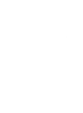 https://d1w8c6s6gmwlek.cloudfront.net/stpatricksdaytee.com/overlays/132/329/1323293.png img