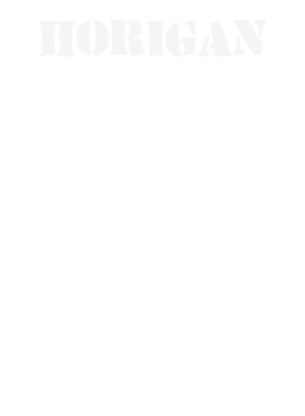 https://d1w8c6s6gmwlek.cloudfront.net/stpatricksdaytee.com/overlays/132/330/1323305.png img