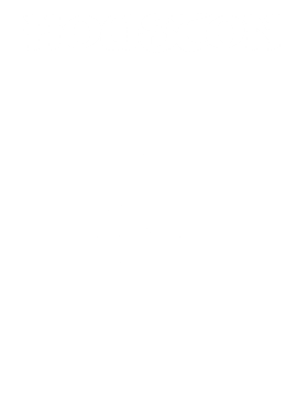 https://d1w8c6s6gmwlek.cloudfront.net/stpatricksdaytee.com/overlays/132/331/1323315.png img