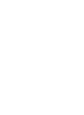 https://d1w8c6s6gmwlek.cloudfront.net/stpatricksdaytee.com/overlays/132/331/1323316.png img