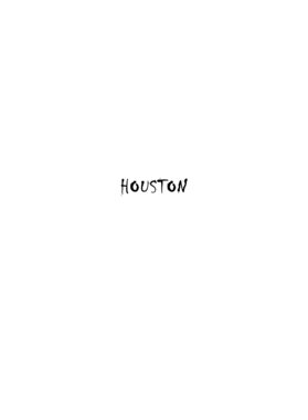 https://d1w8c6s6gmwlek.cloudfront.net/stpatricksdaytee.com/overlays/132/331/1323317.png img