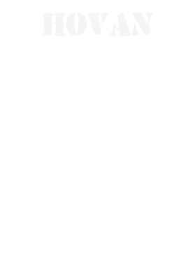 https://d1w8c6s6gmwlek.cloudfront.net/stpatricksdaytee.com/overlays/132/331/1323318.png img