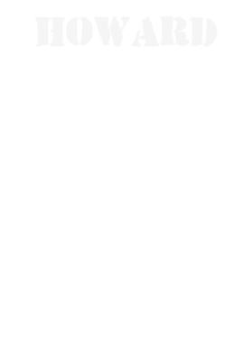 https://d1w8c6s6gmwlek.cloudfront.net/stpatricksdaytee.com/overlays/132/331/1323319.png img