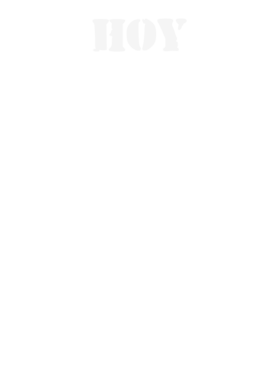 https://d1w8c6s6gmwlek.cloudfront.net/stpatricksdaytee.com/overlays/132/332/1323322.png img