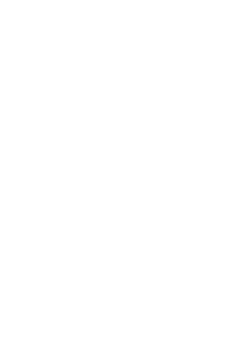 https://d1w8c6s6gmwlek.cloudfront.net/stpatricksdaytee.com/overlays/132/332/1323325.png img