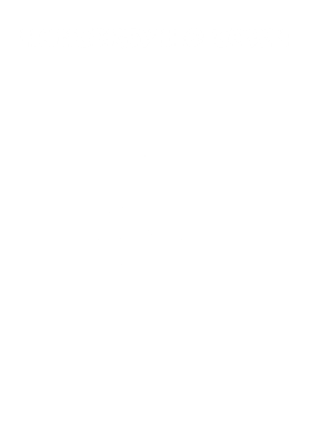 https://d1w8c6s6gmwlek.cloudfront.net/stpatricksdaytee.com/overlays/132/333/1323339.png img