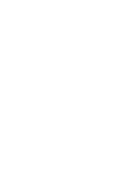 https://d1w8c6s6gmwlek.cloudfront.net/stpatricksdaytee.com/overlays/132/334/1323342.png img