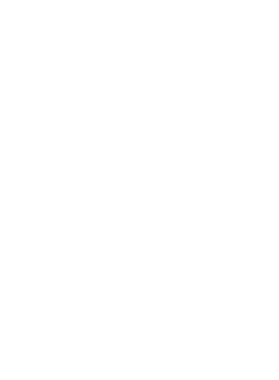 https://d1w8c6s6gmwlek.cloudfront.net/stpatricksdaytee.com/overlays/132/334/1323345.png img