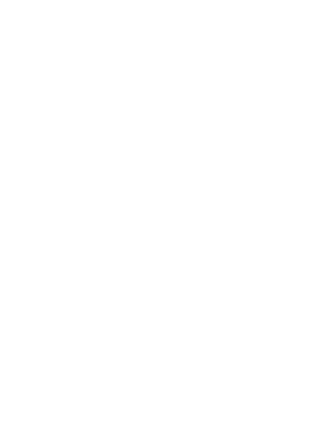 https://d1w8c6s6gmwlek.cloudfront.net/stpatricksdaytee.com/overlays/132/335/1323352.png img