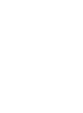 https://d1w8c6s6gmwlek.cloudfront.net/stpatricksdaytee.com/overlays/132/336/1323368.png img